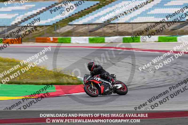 May 2024;motorbikes;no limits;peter wileman photography;portimao;portugal;trackday digital images